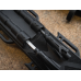 Faca Böker Magnum M-Spec Survival Knife